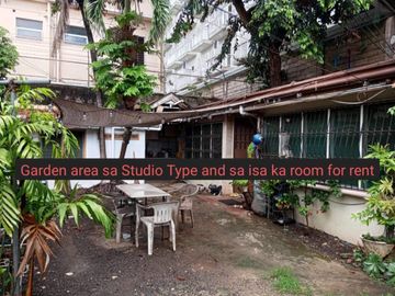 Income Generating House for Sale in Matumbo Lapulapu Cebu
