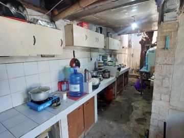 Income Generating House for Sale in Matumbo Lapulapu Cebu