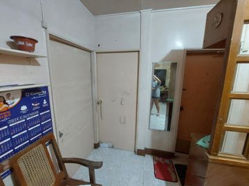 Income Generating House for Sale in Matumbo Lapulapu Cebu