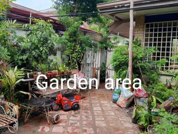 Income Generating House for Sale in Matumbo Lapulapu Cebu