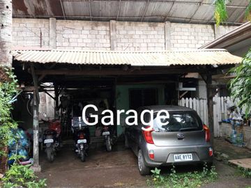 Income Generating House for Sale in Matumbo Lapulapu Cebu