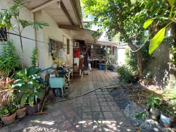Income Generating House for Sale in Matumbo Lapulapu Cebu