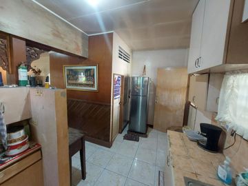 Income Generating House for Sale in Matumbo Lapulapu Cebu