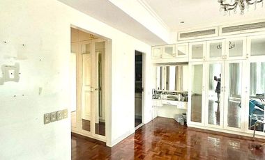 Semi-Furnished 3-Bedroom Condo for Sale in Renaissance 3000, Pasig
