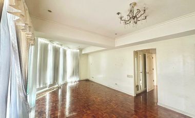 Semi-Furnished 3-Bedroom Condo for Sale in Renaissance 3000, Pasig