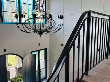Brand New Farmhouse in Magallanes Cavite for Sale