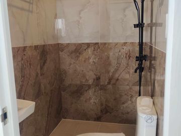 House and Lot with Swimming Pool for Sale in Vista Grande Phase 2