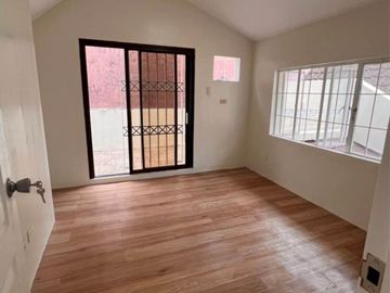 HOUSE AND LOT FOR SALE IN BACOOR CAVITE