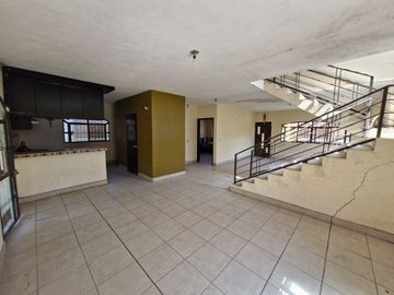 VENTA DE CASA HABITACIÓN EN POTRERO LA ISLA, EL SALTO, JALISCO