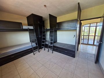 VENTA DE CASA HABITACIÓN EN POTRERO LA ISLA, EL SALTO, JALISCO