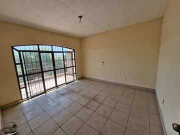 VENTA DE CASA HABITACIÓN EN POTRERO LA ISLA, EL SALTO, JALISCO