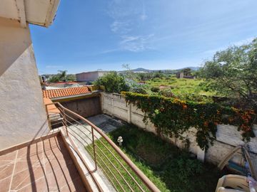 VENTA DE CASA HABITACIÓN EN POTRERO LA ISLA, EL SALTO, JALISCO