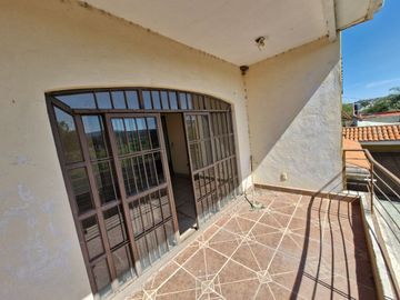 VENTA DE CASA HABITACIÓN EN POTRERO LA ISLA, EL SALTO, JALISCO