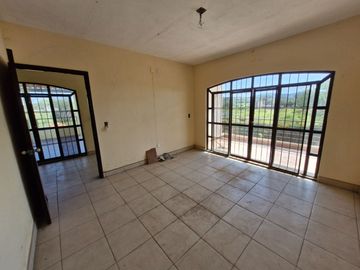 VENTA DE CASA HABITACIÓN EN POTRERO LA ISLA, EL SALTO, JALISCO