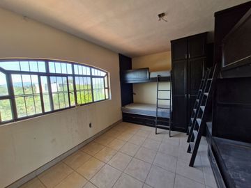 VENTA DE CASA HABITACIÓN EN POTRERO LA ISLA, EL SALTO, JALISCO