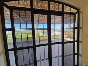 VENTA DE CASA HABITACIÓN EN POTRERO LA ISLA, EL SALTO, JALISCO