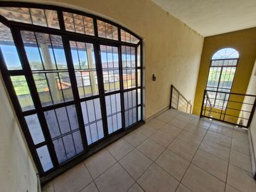 VENTA DE CASA HABITACIÓN EN POTRERO LA ISLA, EL SALTO, JALISCO