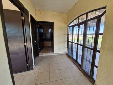 VENTA DE CASA HABITACIÓN EN POTRERO LA ISLA, EL SALTO, JALISCO