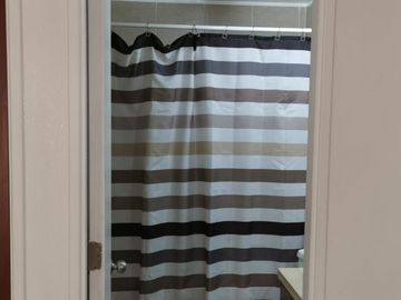 Venta departamento 1d 1b en Santiago Centro Metro U de Chi
