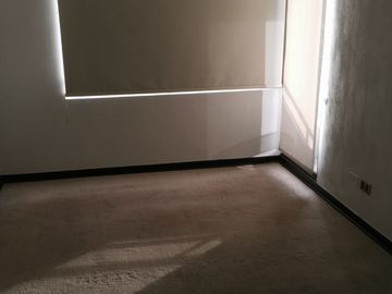 Venta departamento 1d 1b en Santiago Centro Metro U de Chi
