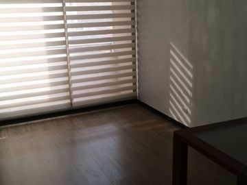 Venta departamento 1d 1b en Santiago Centro Metro U de Chi