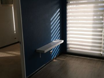Venta departamento 1d 1b en Santiago Centro Metro U de Chi