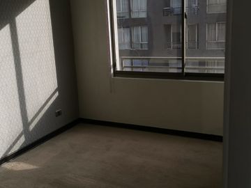 Venta de departamento en Santiago centro, metro U de Chile