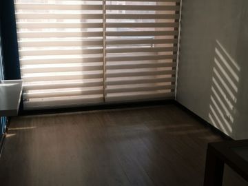 Venta de departamento en Santiago centro, metro U de Chile