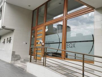 Venta de Loft En Santiago Centro metro U de Chile