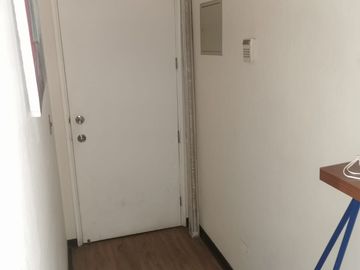Venta de Loft En Santiago Centro metro U de Chile