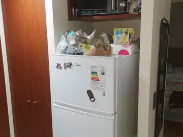Venta de Loft En Santiago Centro metro U de Chile