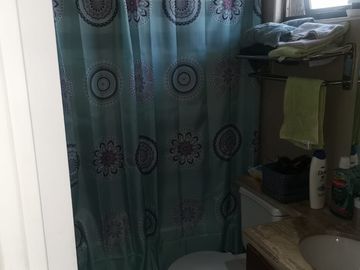 Venta de Loft En Santiago Centro metro U de Chile