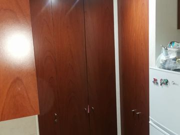 Venta de Loft En Santiago Centro metro U de Chile