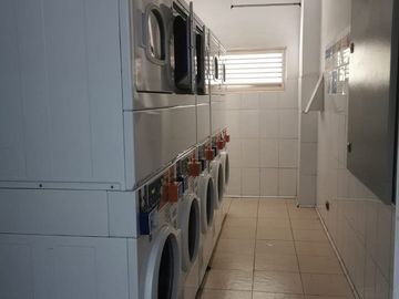 Venta de Loft En Santiago Centro metro U de Chile