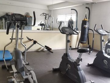 Venta de Loft En Santiago Centro metro U de Chile