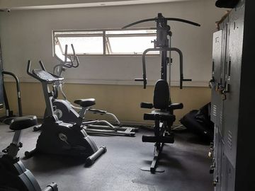Venta de Loft En Santiago Centro metro U de Chile