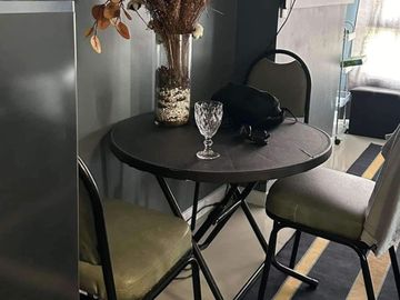 For Sale: Studio Unit in Congressional Town Center, Quezon City