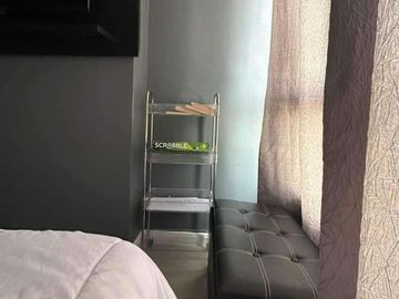 For Sale: Studio Unit in Congressional Town Center, Quezon City