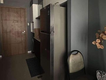 For Sale: Studio Unit in Congressional Town Center, Quezon City