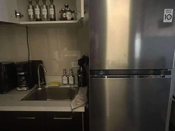 For Sale: Studio Unit in Congressional Town Center, Quezon City