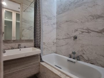 For Rent Izzara Apartment, Tb Simatupang Jakarta Selatan - 2 Bedrooms Furnished