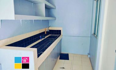 For Sale House and Lot in Nichols Guadalupe Cebu City