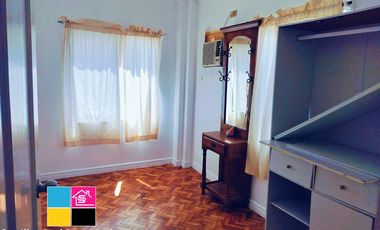 For Sale House and Lot in Nichols Guadalupe Cebu City