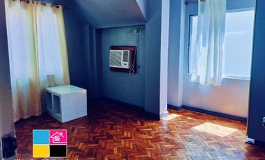 For Sale House and Lot in Nichols Guadalupe Cebu City