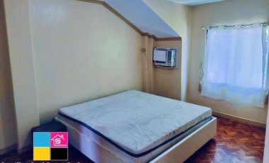 For Sale House and Lot in Nichols Guadalupe Cebu City