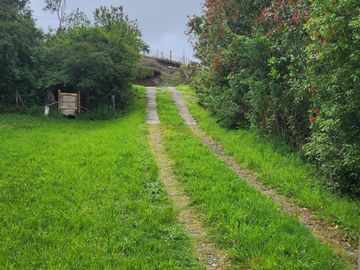 Cabañas y Centro de Eventos en Chiloé UF 6.576