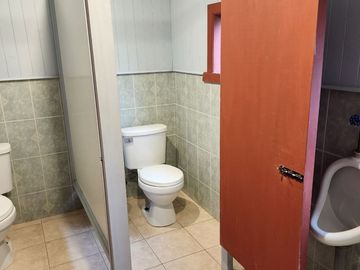 Cabañas y Centro de Eventos en Chiloé UF 6.576