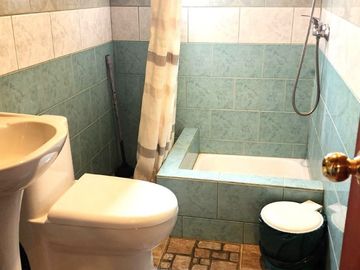 Cabañas y Centro de Eventos en Chiloé UF 6.576