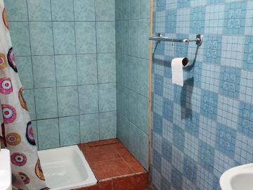 Cabañas y Centro de Eventos en Chiloé UF 6.576