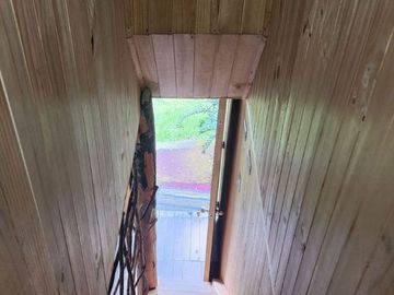Cabañas y Centro de Eventos en Chiloé UF 6.576